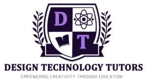 TUTORING LOGO