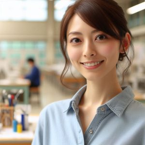 Designer – 2024-08-16T043740.159 Designer - 2024-08-16T043740.159